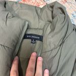 Blu Pepper  vest Photo 2