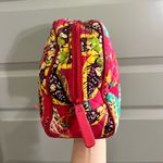 Vera Bradley  Makeup Bag Photo 6