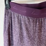 PINK - Victoria's Secret Victoria’s Secret PINK lounge pant szXS Photo 1