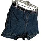 Tommy Hilfiger Tommy Jeans Denim Shorts‎ Photo 1