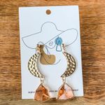 adri's The Moon  Photo 0