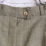 Saks 5th Avenue Dress Pants Saks Fifth Avenue Collection Photo 5