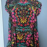 Free People Dress Photo 0