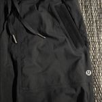 Lululemon  dance studio pants *unlined Photo 3