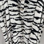 MELISSA ODABASH Swim Beach Cover Photo 15