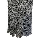 Black Label Black‎ Label by Evan-Picone Dress Photo 2