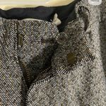 Soft Surroundings  Women's Thick Dress Pants Photo 3