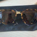 Madewell  Sunglasses Photo 0