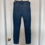 Old Navy  Distressed Rockstar Jeans Photo 1