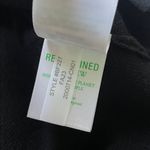 J.Crew Schoolboy Sweater Blazer Black Photo 14