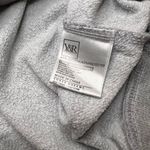 Young & reckless  Hoodie Photo 3