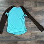 Burton  pipe Jersey Photo 6