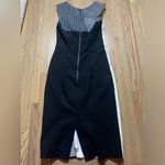 Milly  dress size 0 Photo 4