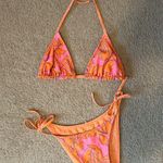 Target  Reversible Bikini Photo 1