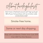 Fifteen Twenty Moto Jacket Black White Fall Navajo Print Boho Bohemian Small NWT Photo 12