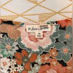 For Love & Lemons Polly Maxi Cut Out Front Tie Dress Size XS Photo 10