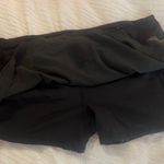 Lululemon Skirt Photo 2