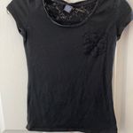Rue 21 FINAL MARKDOWN Junior  top small Photo 0