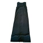 Unif Beepy dress Midi NWOT size XS Photo 8