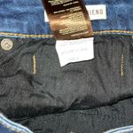 KUT from Kloth Kut From The Kloth Jeans Size 2 Photo 6