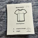 NY Yankees Genuine Merchandise 4her Women's Full Zip Hooded Jacket Blue Size M Black Size M Photo 13