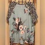 Vanilla Bay  women’s top Photo 1