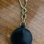 St. John Vintage Keychain 35 anniversary Photo 1