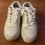 Nike  air max 90s Photo 1