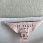 Ted Baker London Sea of Clouds cover Photo 5