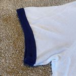 Kacey Musgraves Ringer White Rainbow Catcus Merch Golden Hour Era T Photo 2