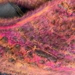 For Love & Lemons Lexi Bralette Top Photo 10