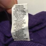 Free People NEW  Sequin Tank Top Photo 10