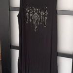 Cowgirl hardware western theme Photo 0