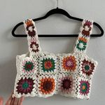 Beach Riot  Eliza Top Size M NWOT Photo 3