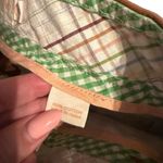 J.Crew & GAP Size 0 Chino Short Bundle Neutral Caramel Brown White 100% Cotton Photo 4