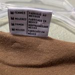 Columbia  v-neck shirt Photo 4