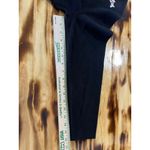 Designers Originals Studio Joy Women Sweater Dog Christmas Size XL Holiday Photo 5