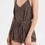 American Eagle Outfitters Romper Photo 1