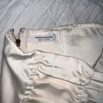 Pepper Mayo Corset Top  Photo 6