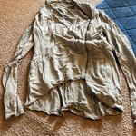 Market & Spruce  small jacket Photo 3