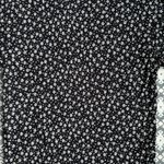 American Eagle  Crop Top Photo 1