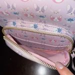 Puppies backpack Purple Photo 3