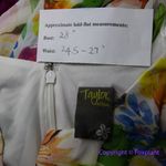 Taylor Dresses womens A Photo 13