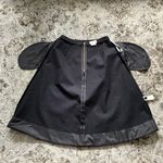 Kate Spade Pretty eye catching  skirt 🦩🦩🦩 Photo 14