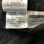 Levi's  Womens Jeans 524 Too Superlow Skinny 5 Photo 4