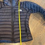 The North Face Women’s Summit Series Breithorn Hoodie Jacket Size M black NWOT Photo 12