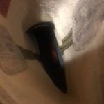 Harley Davidson Boots Photo 12