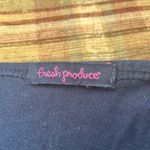 Fresh Produce  Navy Blue Apparel Photo 1