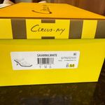 Circus by Sam Edelman Nordstrom Photo 1