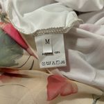 SheIn  Strapless Dress Photo 4